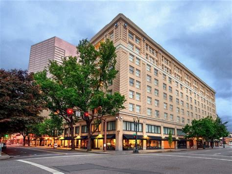Extended stay portland oregon. Things To Know About Extended stay portland oregon. 